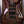 PRS Special Semi Hollow Mango Limited Edition Charcoal Purpleburst