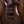 PRS Special Semi Hollow Mango Limited Edition Charcoal Purpleburst