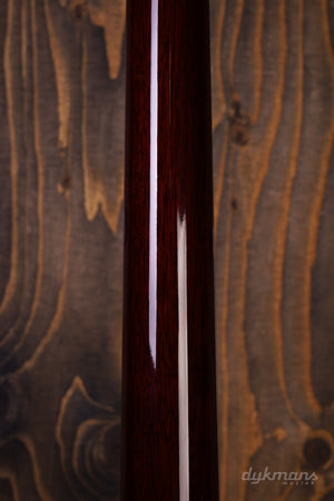 PRS Special Semi Hollow Mango Limited Edition Charcoal Purpleburst