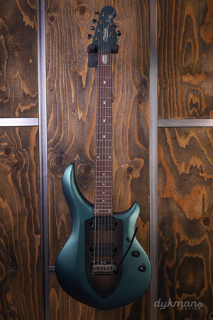 Sterling by Music Man John Petrucci