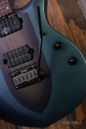 Sterling by Music Man John Petrucci