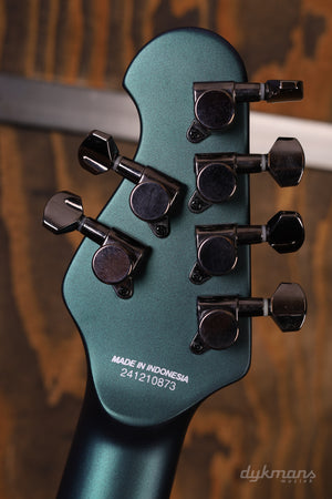 Sterling by Music Man John Petrucci