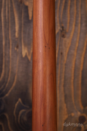 Sterling by Music Man Luke 100 Signature Blueberry Burst