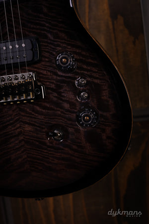 PRS Custom 24 08 Mango Top Limited Edition Purple Mist