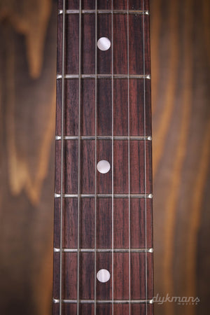 Gibson Les Paul Modern Lite Rose Gold Satin