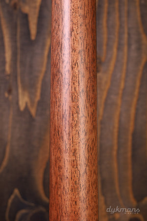 Taylor Gold Label 814e-SB