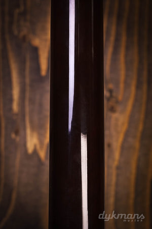 Gibson Nathaniel Rateliff LG-2 Western Lefty