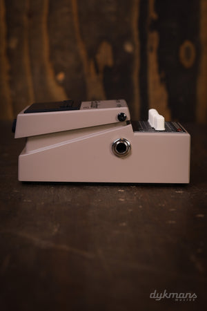 Boss GE-7 Graphic Eq