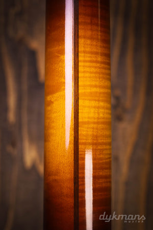 Gibson SJ-200 Original Vintage Sunburst