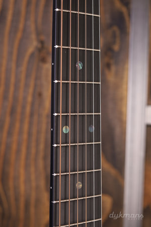 Martin GPC-X1E Black