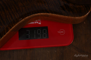 PRS Paul's Guitar Mango Limited Edition Tiger Eye