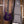 Mayones Duvell Elite 7 Trans Purple