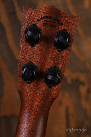 Martin Centennial Concert Ukulele