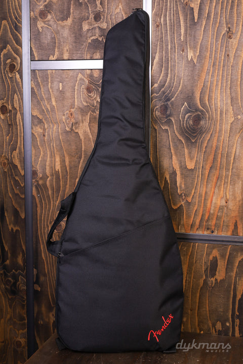 Fender Gigbag Guitar Bag FE405