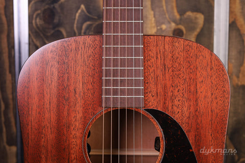 Martin D15e