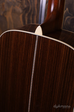 Martin D-41 Golden Era