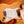 Fender Custom Shop '60 NOS Ash Stratocaster