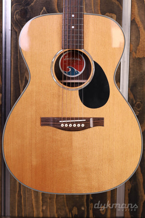 Eastman PCH2-OM Natural