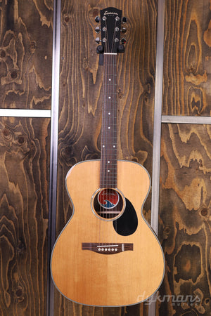 Eastman PCH2-OM Natural