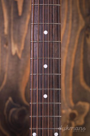 Eastman PCH2-OM Natural