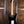 Squier Sonic Stratocaster Black