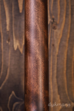 Eastman PCH2-OM Natural