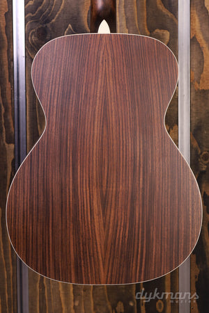 Eastman PCH2-OM Natural