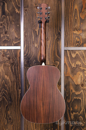 Eastman PCH2-OM Natural