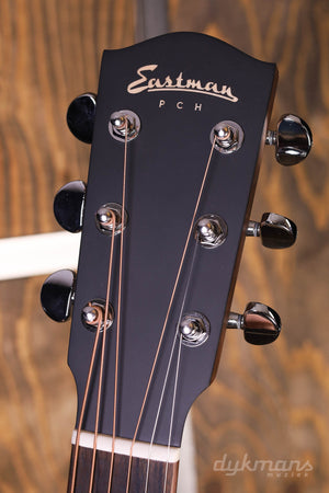 Eastman PCH2-OM Natural