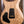 PRS Wood Library DGT Yellow Tiger