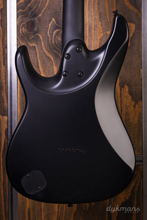 Ibanez AZ41B1 Black Flat