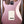 Fender American Professional II Stratocaster Burgundy Mist Limited