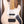 Sandberg California TM5 Soft Aged Cafe Creme
