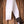 Levy's 6,4 cm Wide Genuine Leather Guitar Strap - White