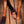 Levy's 5 cm Wide Polyester Mid Century Modern Series - Sunset Groove