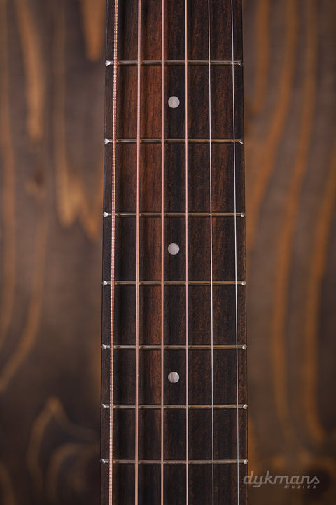 Taylor GS MINI-e Koa