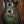 PRS Private Stock Guitar of The Month October 2016 - Lotus Knot Custom 24 PRE-OWNED!
