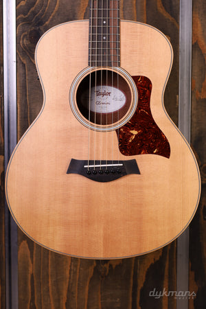 Taylor GS Mini E Rosewood