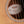 Taylor GS Mini E Rosewood
