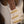 Fender Player Strat Opal White 2015