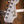 Fender Player Strat Opal White 2015