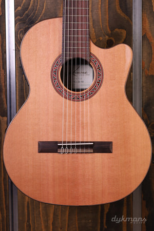 Kremona F65CW-7S VE