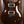 PRS 40th Anniversary Dragon McCarty Burnt Chestnut #2