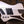 Dingwall Custom Shop D-Roc 5-string Ducati Matte Pearl White