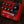 Crazy Tube Circuits Heatseeker