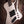 Dingwall Custom Shop D-Roc 5-string Ducati Matte Pearl White