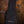 Eastman MD315 F Style Mandolin