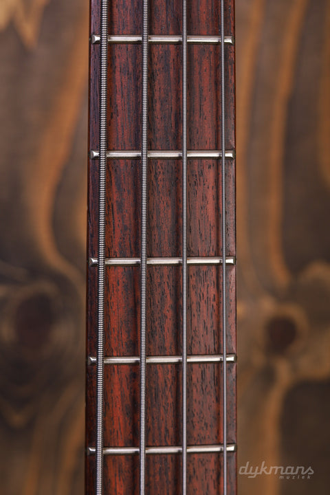 Bass Collection SB-310 PRE-OWNED