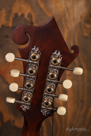Eastman MD315 F Style Mandolin