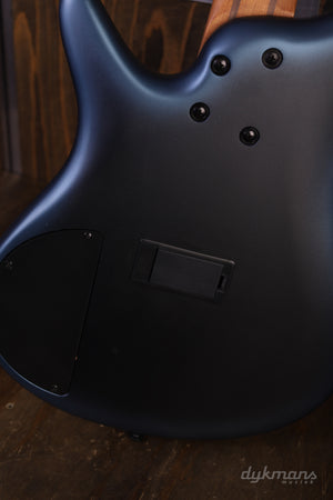 Ibanez SR500NMAM